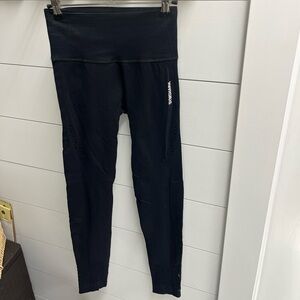 Gymshark Black Leggings